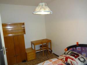 Pronájem bytu 4+1, Brno, Oblá, 82 m2