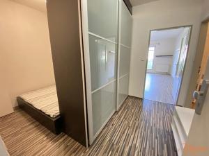 Pronájem bytu 1+kk, Holubice, Platanová, 48 m2