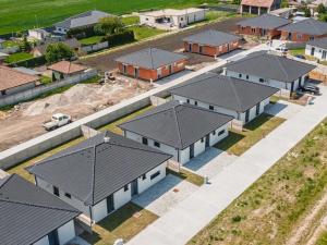 Prodej pozemku pro bydlení, Vojkov - Podolí, 8450 m2