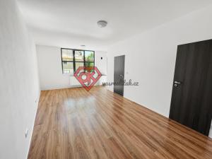 Pronájem bytu 1+kk, Jablonné nad Orlicí, Hradisková, 31 m2