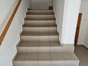 Pronájem bytu 1+1, Krupka, Koněvova, 48 m2