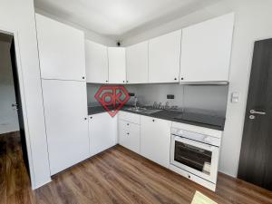 Pronájem bytu 2+kk, Jablonné nad Orlicí, Hradisková, 37 m2