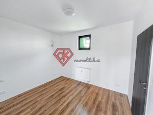 Pronájem bytu 2+kk, Jablonné nad Orlicí, Hradisková, 37 m2