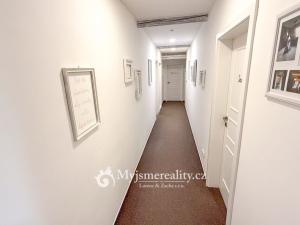 Prodej ubytování, Suchohrdly, Znojemská, 450 m2