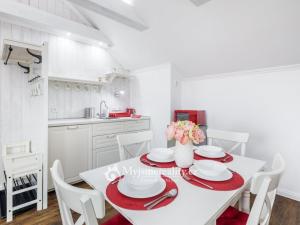 Prodej ubytování, Suchohrdly, Znojemská, 450 m2