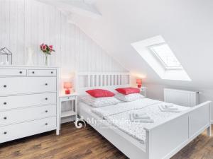 Prodej ubytování, Suchohrdly, Znojemská, 450 m2