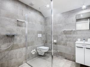 Prodej ubytování, Suchohrdly, Znojemská, 450 m2