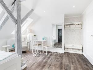 Prodej ubytování, Suchohrdly, Znojemská, 450 m2