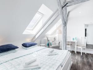 Prodej ubytování, Suchohrdly, Znojemská, 450 m2