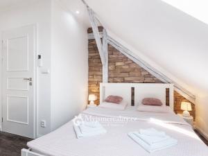 Prodej ubytování, Suchohrdly, Znojemská, 450 m2