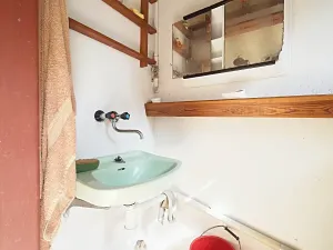 Prodej chaty, Blažejov, 60 m2