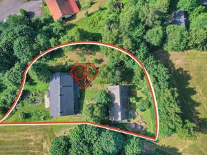 Prodej rodinného domu, Bartošovice v Orlických horách, 414 m2