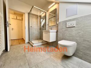 Pronájem bytu 2+kk, Ostrava - Poruba, náměstí Boženy Němcové, 58 m2