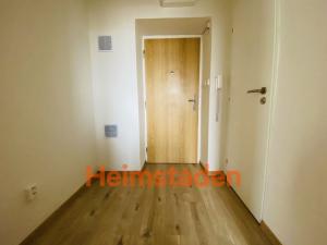 Pronájem bytu 1+1, Hlučín, Severní, 28 m2