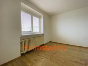 Pronájem bytu 1+1, Hlučín, Severní, 28 m2