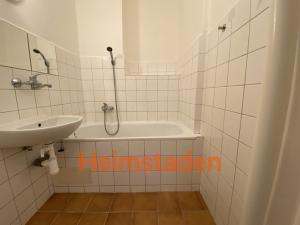 Pronájem bytu 2+1, Ostrava - Mariánské Hory, Zelená, 65 m2