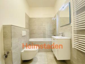 Pronájem bytu 1+kk, Ostrava - Poruba, Porubská, 35 m2