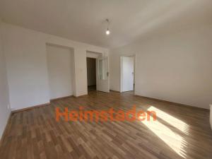 Pronájem bytu 2+1, Havířov - Město, Sadová, 57 m2