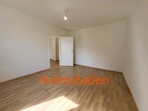 Pronájem bytu 2+1, Havířov - Město, Sadová, 57 m2