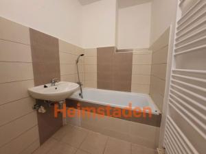 Pronájem bytu 2+1, Havířov - Město, Sadová, 57 m2