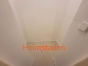 Pronájem bytu 2+1, Havířov - Město, Sadová, 57 m2