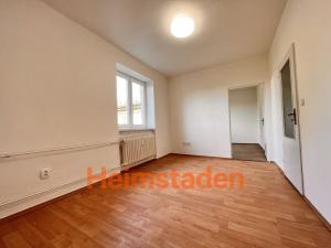 Pronájem bytu 2+1, Ostrava - Poruba, Matěje Kopeckého, 41 m2