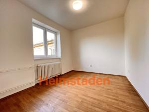 Pronájem bytu 2+1, Ostrava - Poruba, Matěje Kopeckého, 41 m2