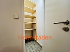 Pronájem bytu 2+1, Ostrava - Poruba, Opavská, 51 m2
