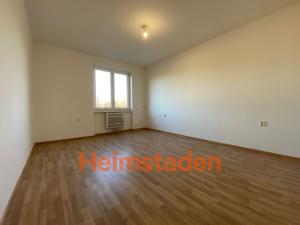 Pronájem bytu 2+1, Orlová - Poruba, Slezská, 49 m2