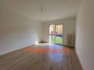 Pronájem bytu 2+1, Havířov - Šumbark, Dukelská, 48 m2