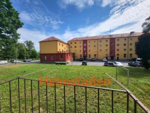 Pronájem bytu 2+1, Havířov - Šumbark, Dukelská, 48 m2
