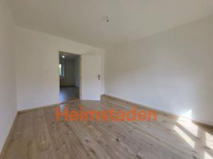 Pronájem bytu 2+1, Havířov - Šumbark, Dukelská, 48 m2
