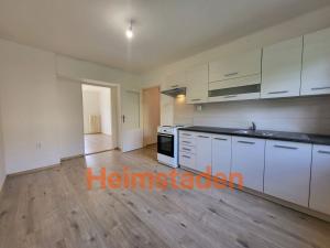 Pronájem bytu 2+1, Havířov - Šumbark, Dukelská, 48 m2