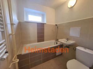 Pronájem bytu 2+1, Havířov - Šumbark, Dukelská, 48 m2