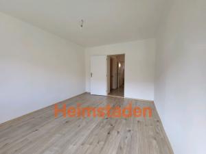 Pronájem bytu 2+1, Havířov - Šumbark, Dukelská, 48 m2