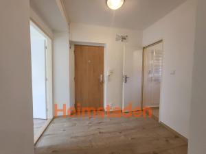 Pronájem bytu 2+1, Havířov - Šumbark, Dukelská, 48 m2