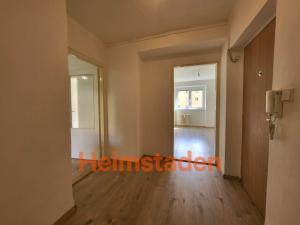 Pronájem bytu 2+1, Havířov - Šumbark, Dukelská, 48 m2