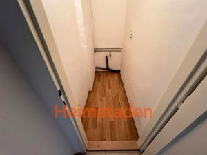 Pronájem bytu 3+1, Ostrava - Poruba, Dvorní, 61 m2