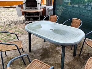 Pronájem bytu 1+kk, Brno - Dolní Heršpice, Chleborádova, 34 m2