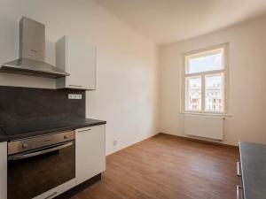 Pronájem bytu 2+kk, Praha - Nové Město, Lípová, 38 m2