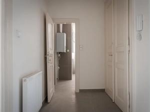 Pronájem bytu 2+kk, Praha - Nové Město, Lípová, 38 m2