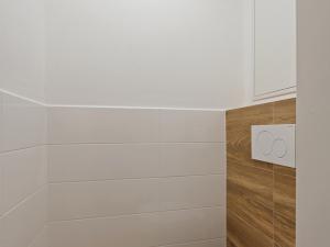 Prodej bytu 2+1, Brno - Chrlice, Jánošíkova, 56 m2