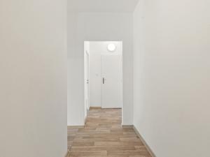 Prodej bytu 2+1, Brno - Chrlice, Jánošíkova, 56 m2