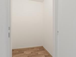 Prodej bytu 2+1, Brno - Chrlice, Jánošíkova, 56 m2