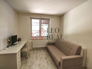 Prodej rodinného domu, Drásov, 126 m2