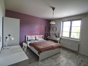 Prodej rodinného domu, Drásov, 126 m2