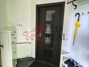 Prodej rodinného domu, Drásov, 126 m2