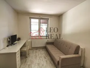 Prodej rodinného domu, Drásov, 126 m2