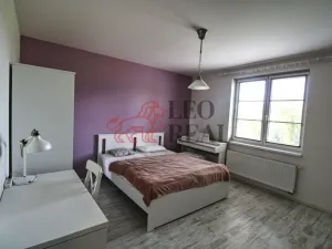 Prodej rodinného domu, Drásov, 126 m2