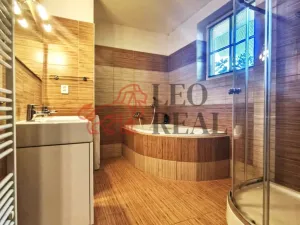 Prodej rodinného domu, Drásov, Všechovická, 126 m2